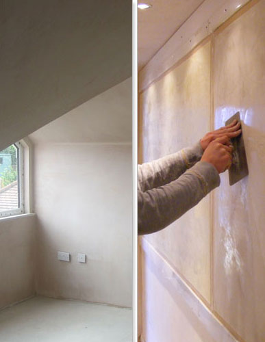 Remedial Plastering Plymouth | Remedial Plastering Devon | Remedial Plastering South Hams | Remedial Plastering Cornwall 