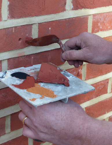 Wall Tie Replacement, Cavity Wall Tie Inspections Plymouth | Wall Tie Replacement, Cavity Wall Tie Inspections Devon | Wall Tie Replacement, Cavity Wall Tie Inspections South Hams | Wall Tie Replacement, Cavity Wall Tie Inspections Cornwall 