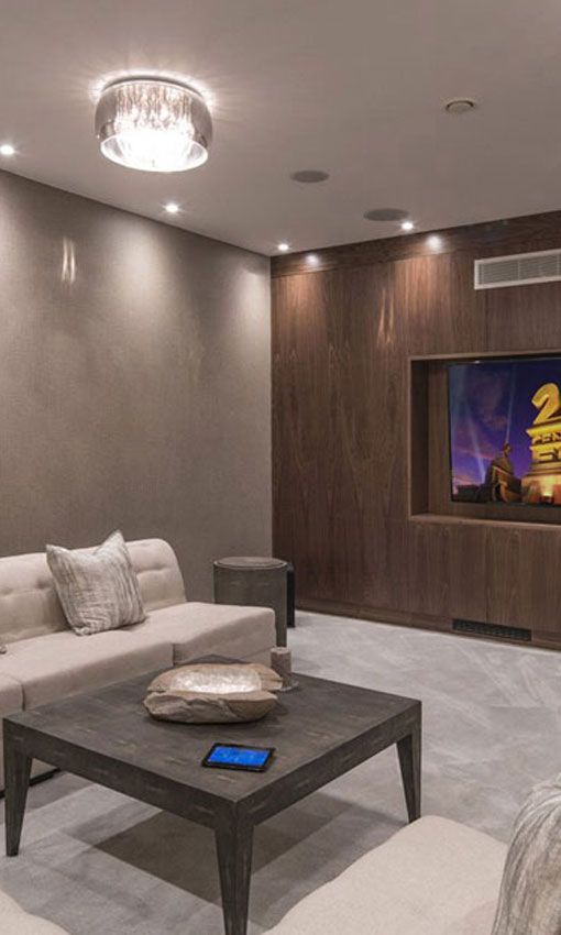 Basement Conversions Plymouth Devon Cornwall | Cellar Conversion Plymouth Devon  Cornwall 