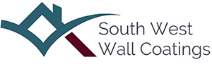 Plymouth | Devon | Timber Surveys | Damp Surveys | Woodworm Surveys | Rising Damp | Condensation | Mould | Wet Rot | Dry Rot