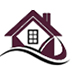 Wall Tie Replacement, Cavity Wall Tie Inspections  South Devon | Wall Tie Surveys, Cavity Wall Tie Inspections Devon 