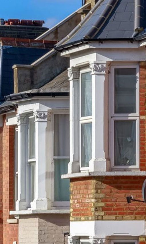 Damp Survey Plymouth | Damp Survey Devon | Damp Survey South Hams | Damp Survey Cornwall 