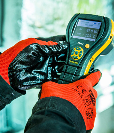  Timber Surveys | Damp Surveys | Woodworm Surveys | Dampprooging Surveyors | Rising Damp | Condensation | Mould | Wet Rot | Dry Rot