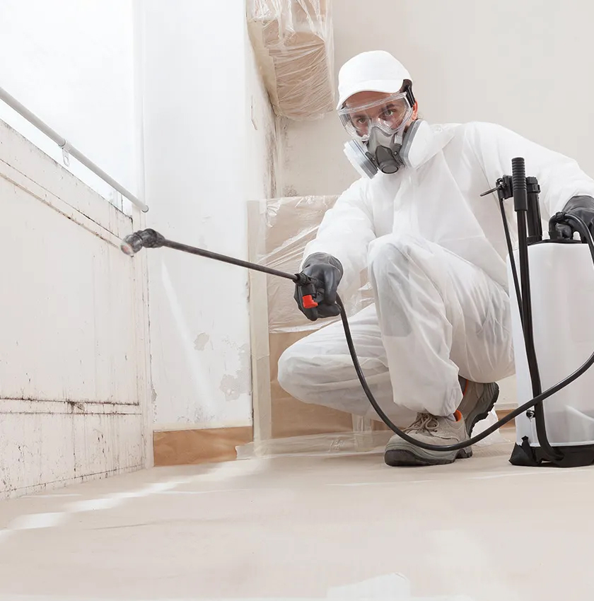 Woodworm Survey | Woodworm Treatment  South Devon | Woodworm Survey Devon | Woodworm Treatment Devon