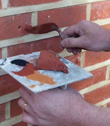 Wall Tie Replacement, Cavity Wall Tie Inspections Plymouth | Wall Tie Replacement, Cavity Wall Tie Inspections Devon | Wall Tie Replacement, Cavity Wall Tie Inspections South Hams | Wall Tie Replacement, Cavity Wall Tie Inspections Cornwall 